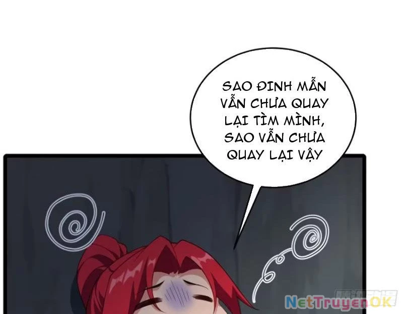 Xuyên Không Thành Npc: Ta Có Lão Bà Che Chở Chapter 80 - Trang 3