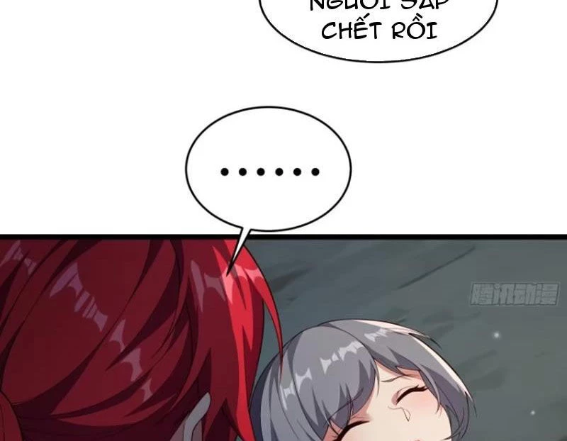 Xuyên Không Thành Npc: Ta Có Lão Bà Che Chở Chapter 80 - Trang 3