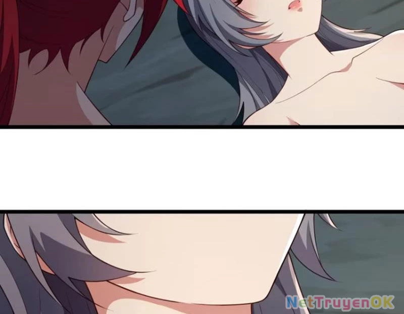 Xuyên Không Thành Npc: Ta Có Lão Bà Che Chở Chapter 80 - Trang 3