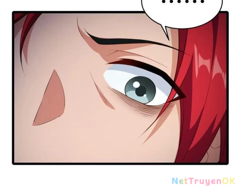 Xuyên Không Thành Npc: Ta Có Lão Bà Che Chở Chapter 80 - Trang 3