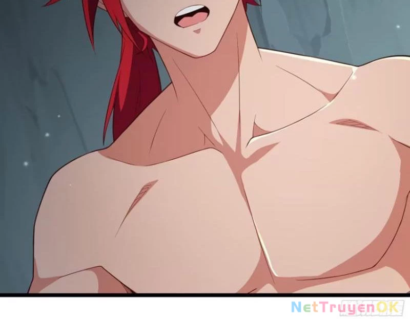 Xuyên Không Thành Npc: Ta Có Lão Bà Che Chở Chapter 80 - Trang 3