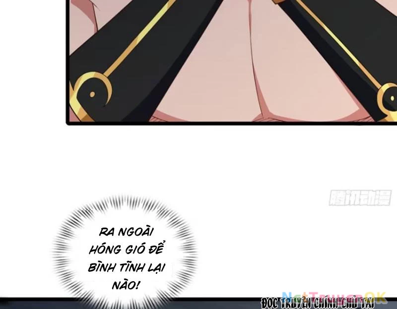 Xuyên Không Thành Npc: Ta Có Lão Bà Che Chở Chapter 80 - Trang 3