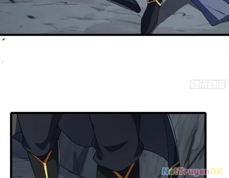 Xuyên Không Thành Npc: Ta Có Lão Bà Che Chở Chapter 80 - Trang 3