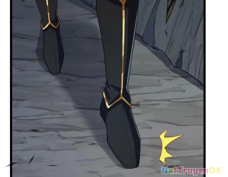 Xuyên Không Thành Npc: Ta Có Lão Bà Che Chở Chapter 80 - Trang 3