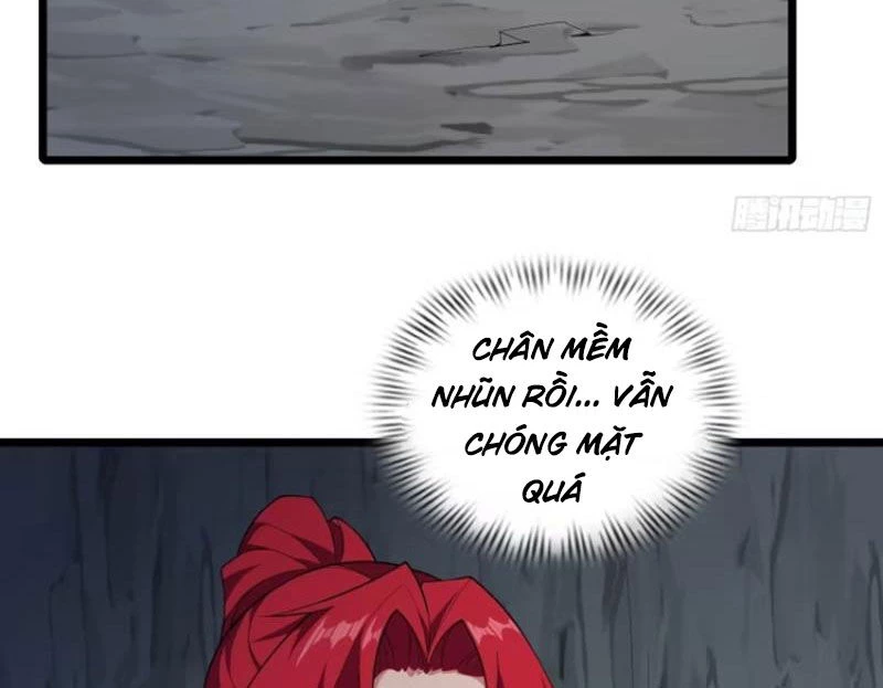 Xuyên Không Thành Npc: Ta Có Lão Bà Che Chở Chapter 80 - Trang 3