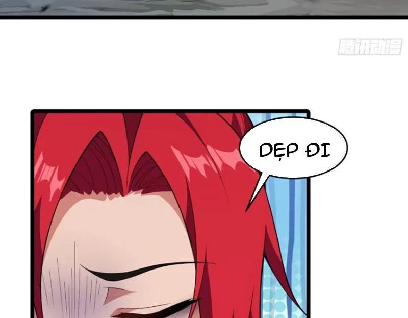 Xuyên Không Thành Npc: Ta Có Lão Bà Che Chở Chapter 80 - Trang 3