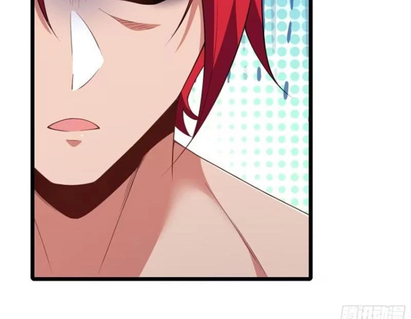 Xuyên Không Thành Npc: Ta Có Lão Bà Che Chở Chapter 80 - Trang 3