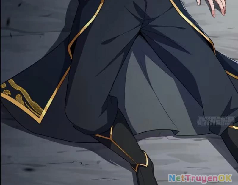 Xuyên Không Thành Npc: Ta Có Lão Bà Che Chở Chapter 80 - Trang 3