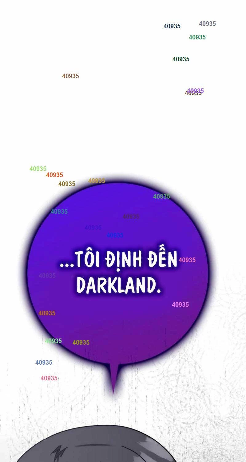 Học Viện Của Con Trai Quỷ Vương Chapter 80 - Trang 3