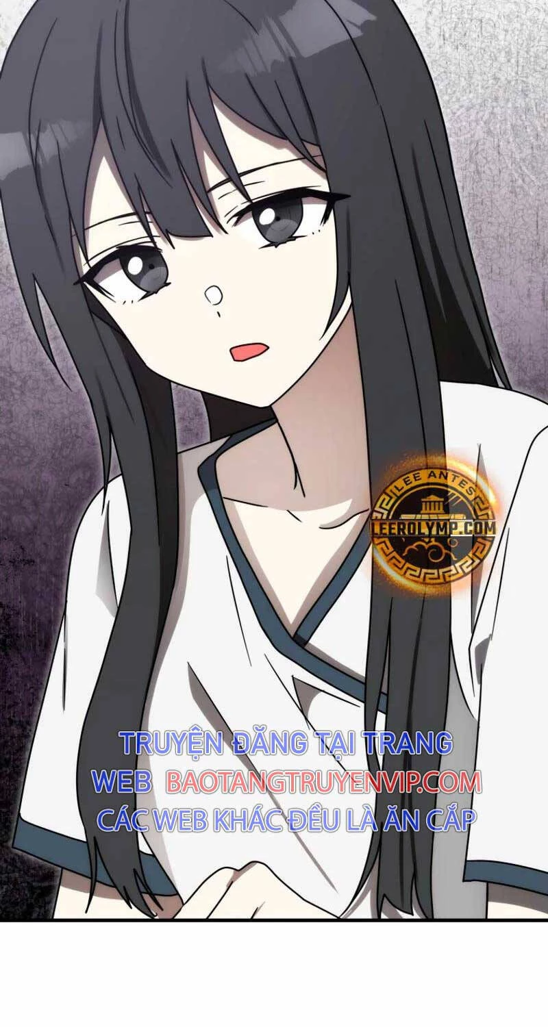 Học Viện Của Con Trai Quỷ Vương Chapter 80 - Trang 3