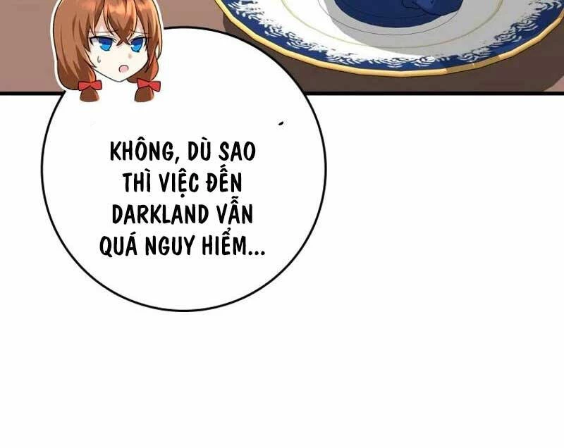 Học Viện Của Con Trai Quỷ Vương Chapter 80 - Trang 3