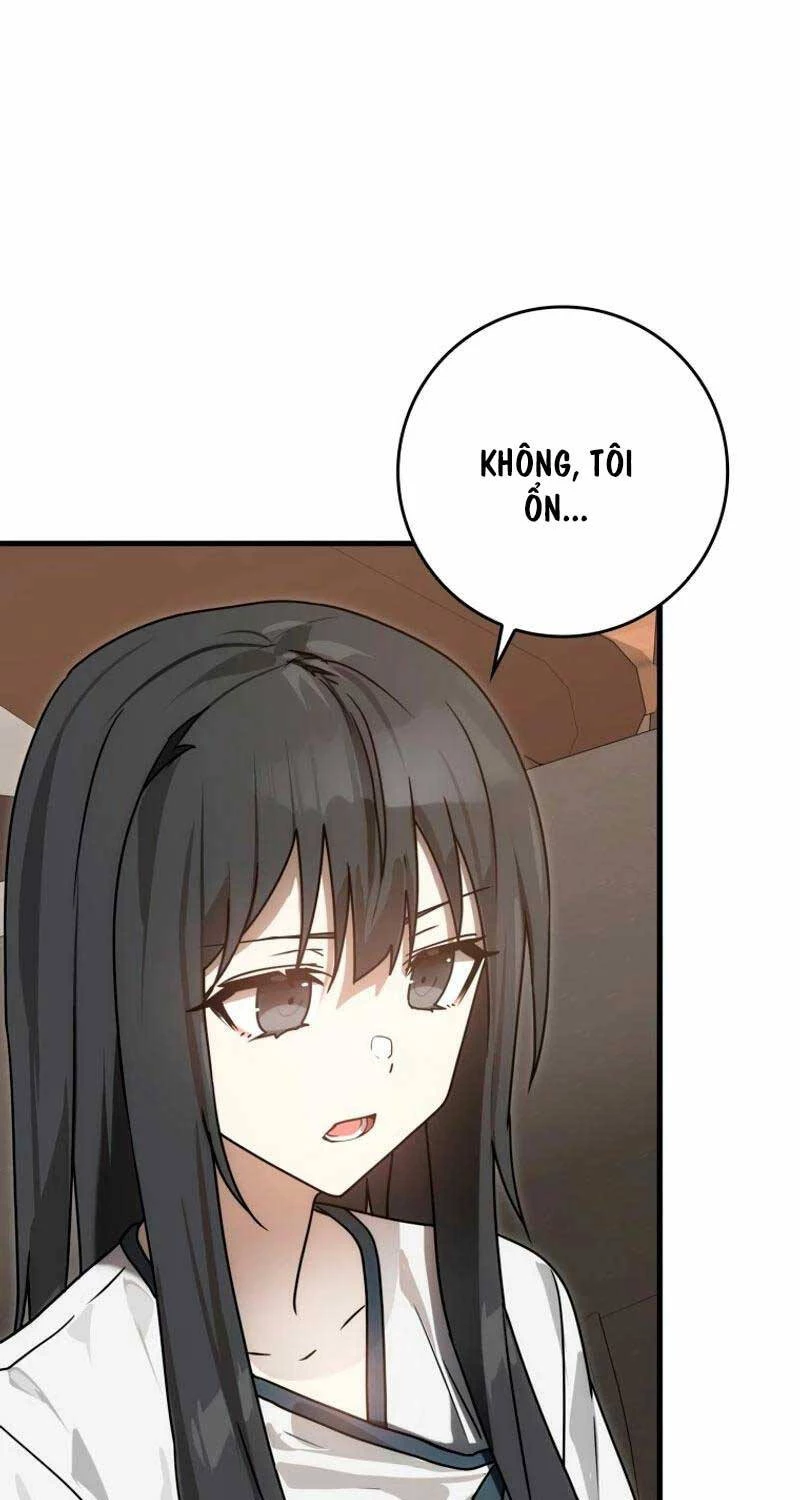 Học Viện Của Con Trai Quỷ Vương Chapter 80 - Trang 3