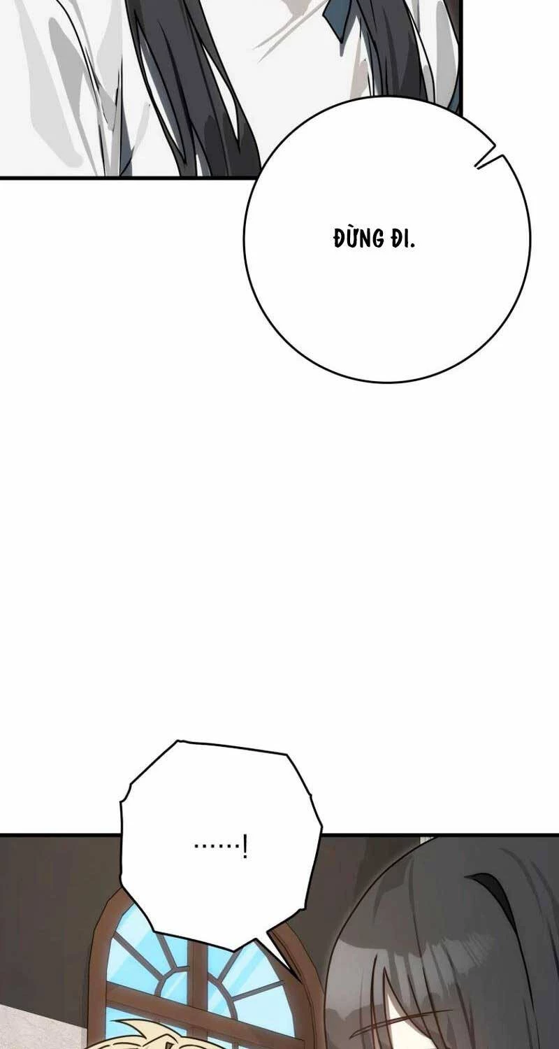 Học Viện Của Con Trai Quỷ Vương Chapter 80 - Trang 3