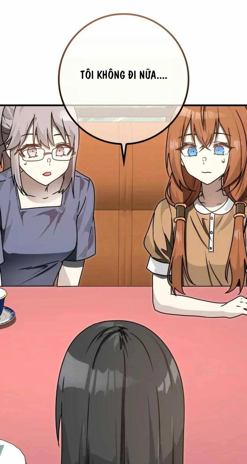 Học Viện Của Con Trai Quỷ Vương Chapter 80 - Trang 3