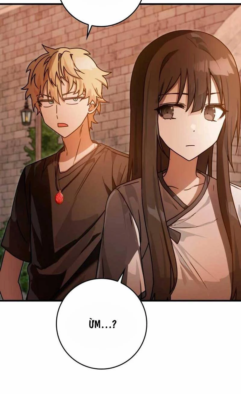 Học Viện Của Con Trai Quỷ Vương Chapter 80 - Trang 3