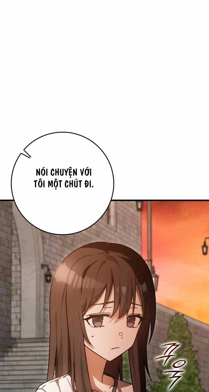 Học Viện Của Con Trai Quỷ Vương Chapter 80 - Trang 3