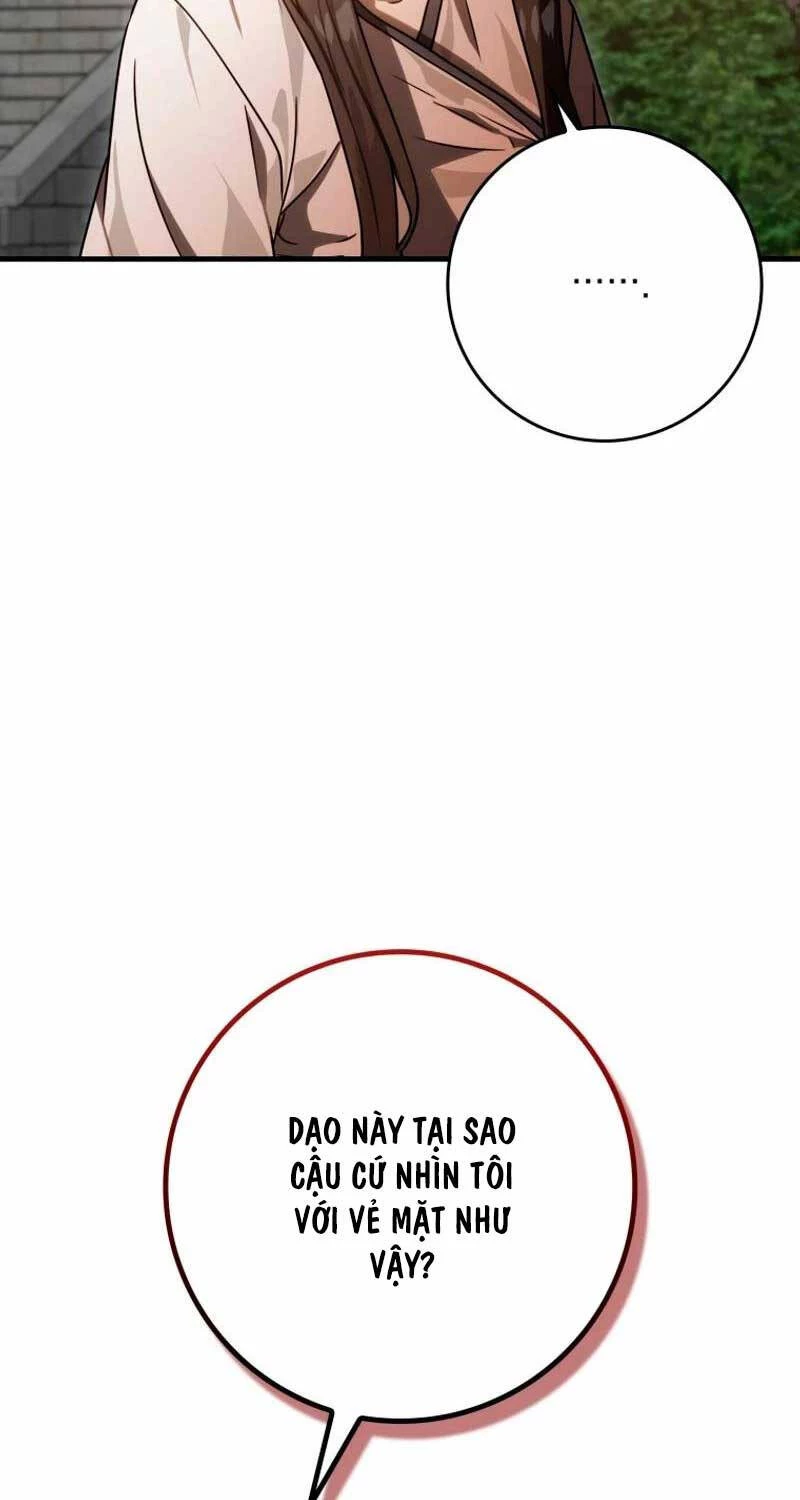Học Viện Của Con Trai Quỷ Vương Chapter 80 - Trang 3