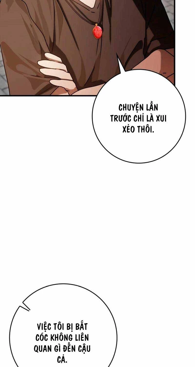 Học Viện Của Con Trai Quỷ Vương Chapter 80 - Trang 3