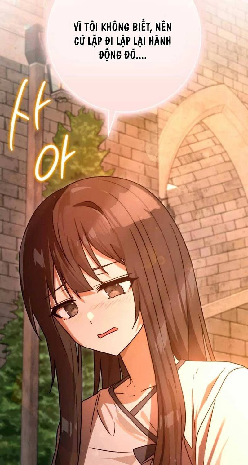 Học Viện Của Con Trai Quỷ Vương Chapter 80 - Trang 3