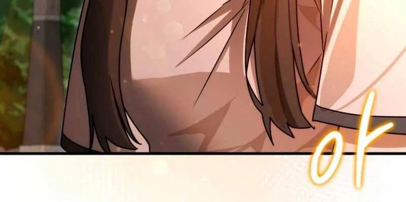 Học Viện Của Con Trai Quỷ Vương Chapter 80 - Trang 3