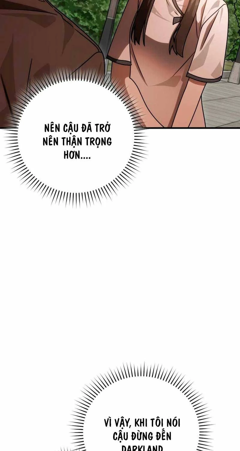 Học Viện Của Con Trai Quỷ Vương Chapter 80 - Trang 3