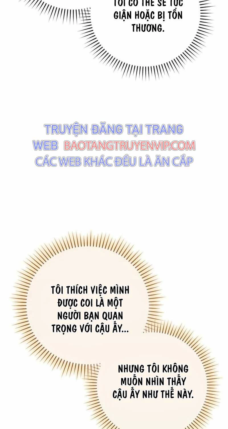 Học Viện Của Con Trai Quỷ Vương Chapter 80 - Trang 3
