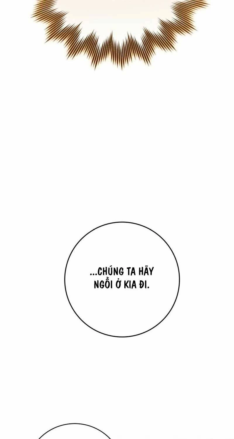 Học Viện Của Con Trai Quỷ Vương Chapter 80 - Trang 3