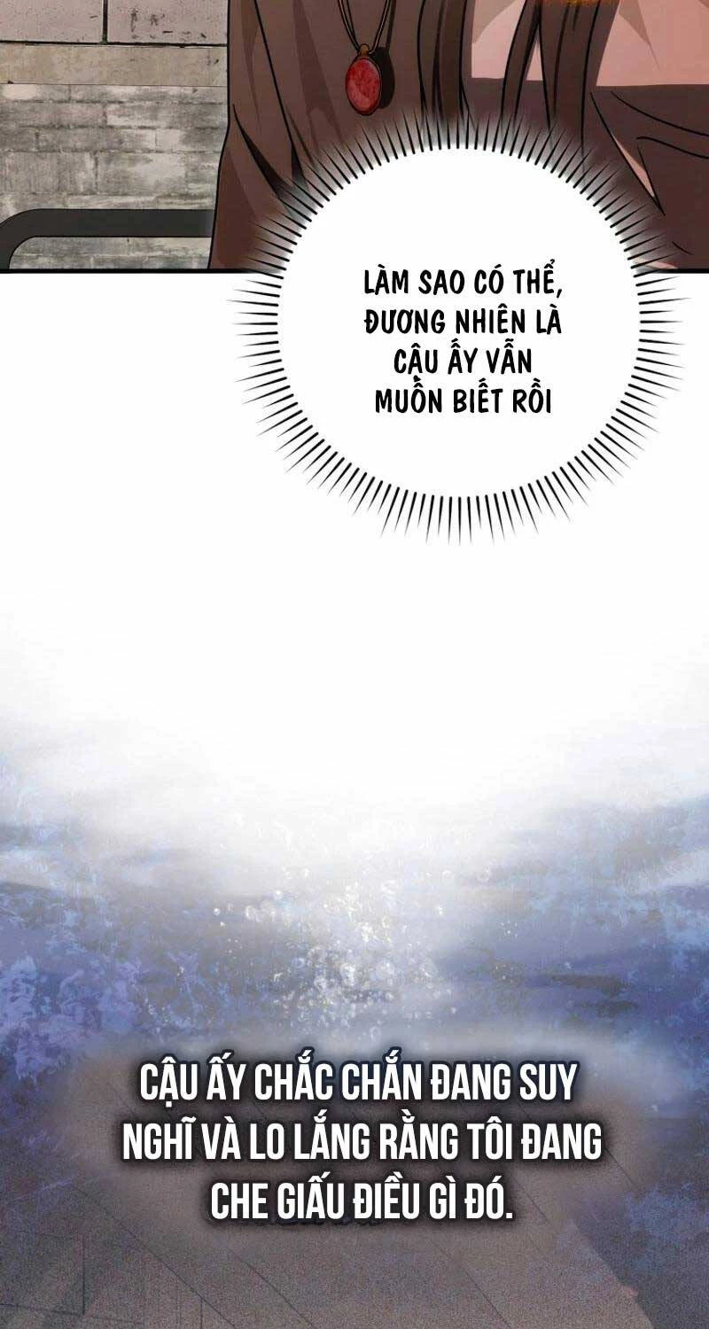 Học Viện Của Con Trai Quỷ Vương Chapter 80 - Trang 3