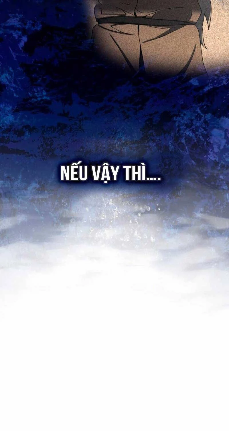 Học Viện Của Con Trai Quỷ Vương Chapter 80 - Trang 3