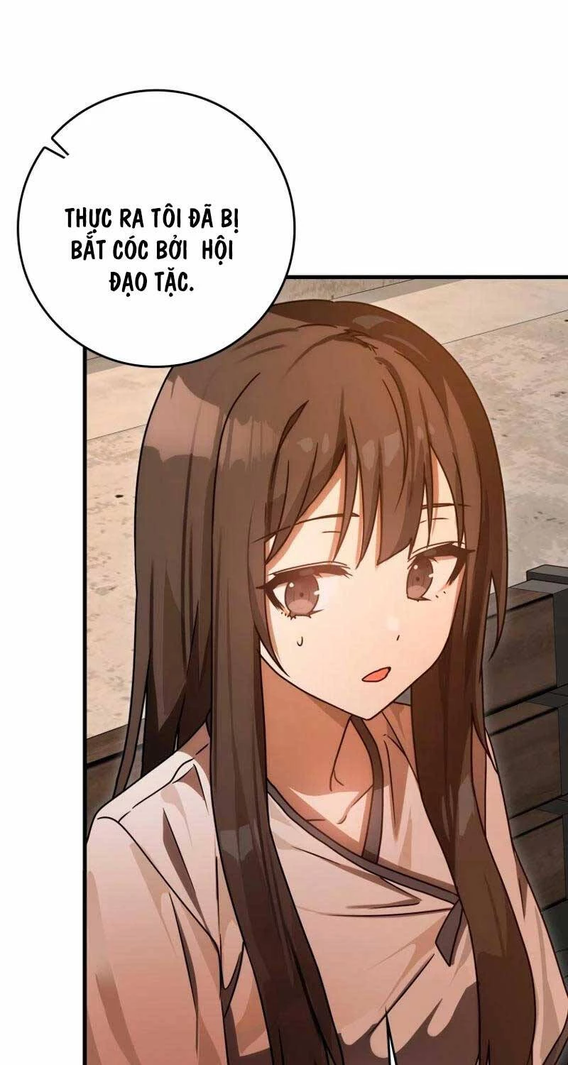 Học Viện Của Con Trai Quỷ Vương Chapter 80 - Trang 3