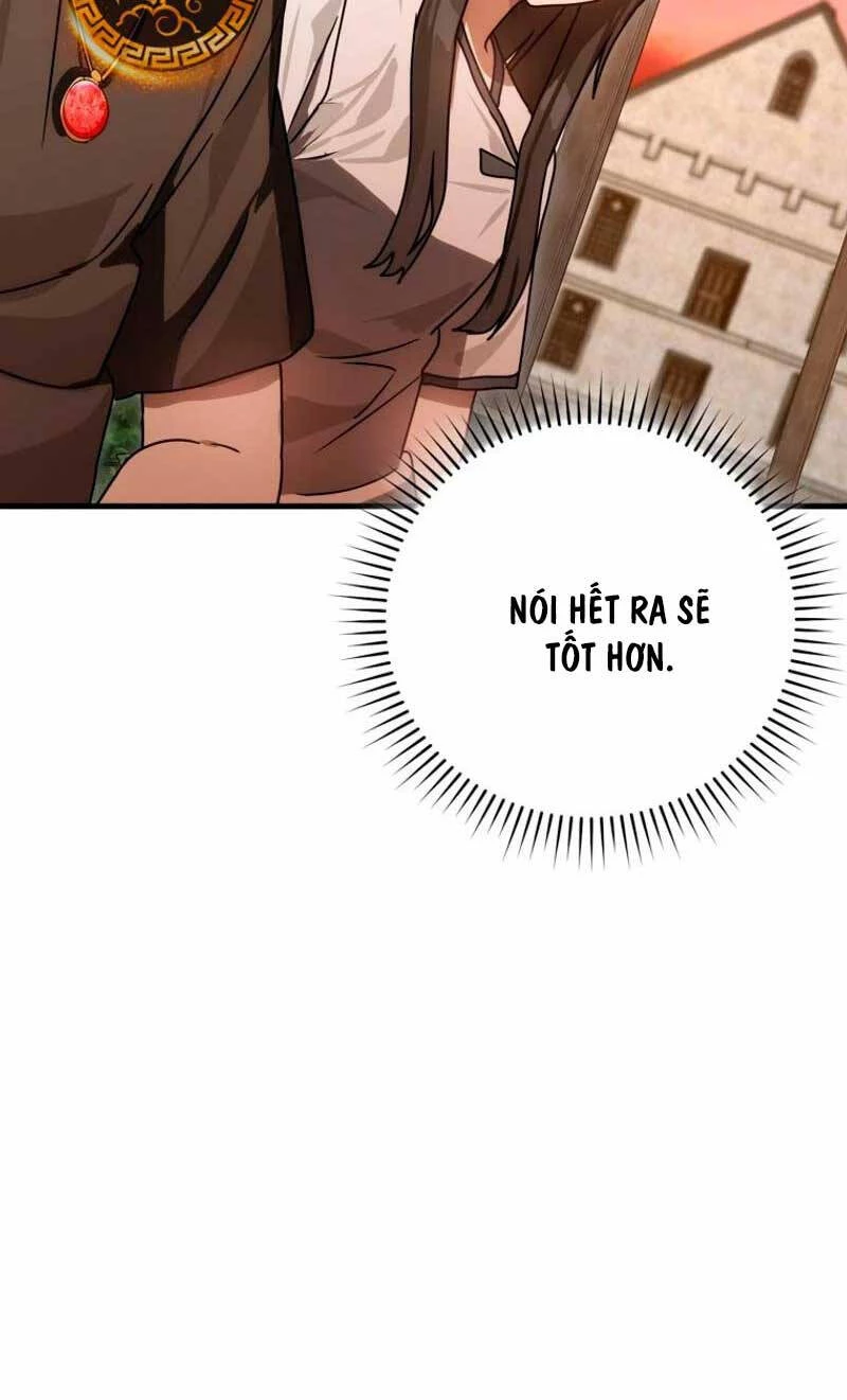 Học Viện Của Con Trai Quỷ Vương Chapter 80 - Trang 3
