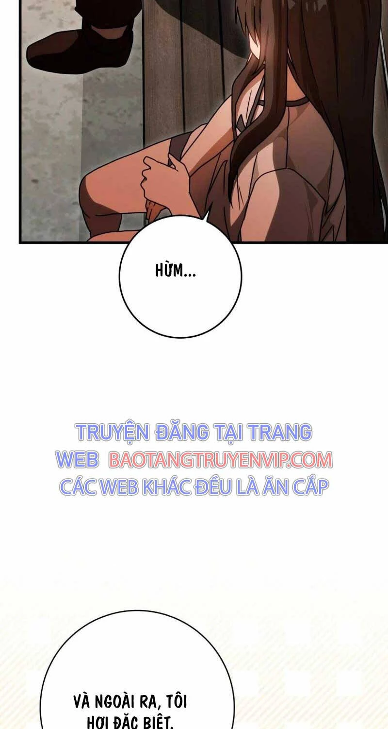 Học Viện Của Con Trai Quỷ Vương Chapter 80 - Trang 3
