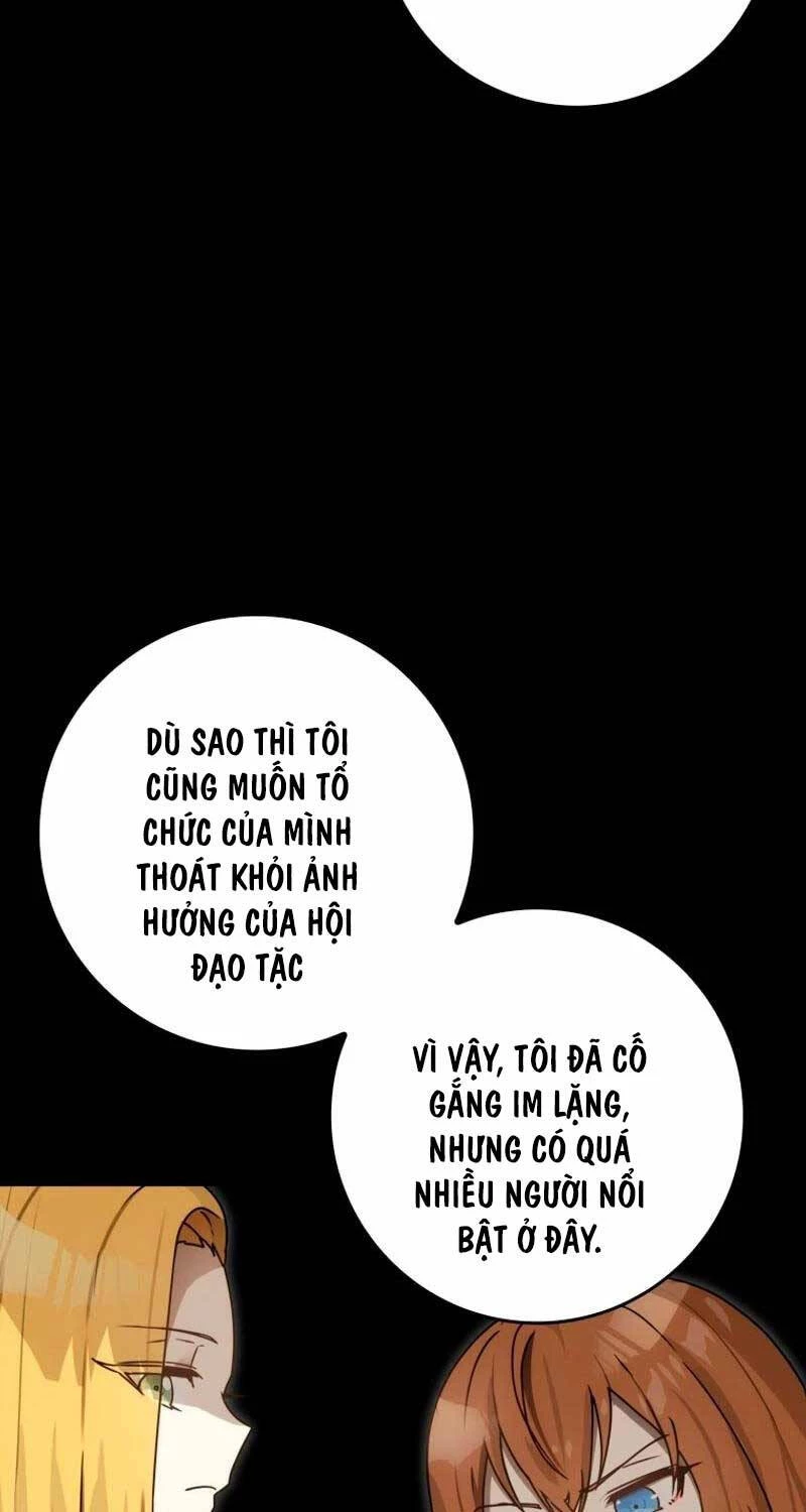 Học Viện Của Con Trai Quỷ Vương Chapter 80 - Trang 3