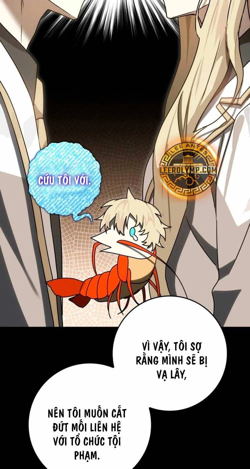 Học Viện Của Con Trai Quỷ Vương Chapter 80 - Trang 3