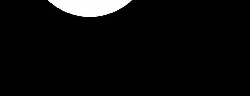 Học Viện Của Con Trai Quỷ Vương Chapter 80 - Trang 3