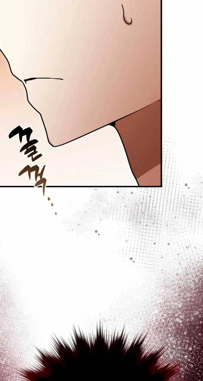 Học Viện Của Con Trai Quỷ Vương Chapter 80 - Trang 3