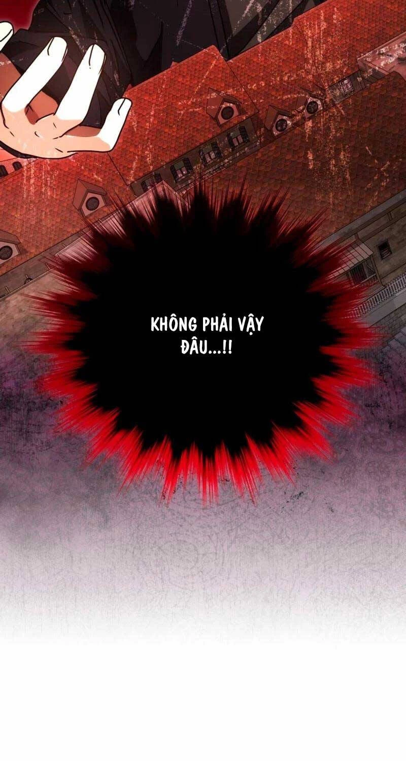 Học Viện Của Con Trai Quỷ Vương Chapter 80 - Trang 3