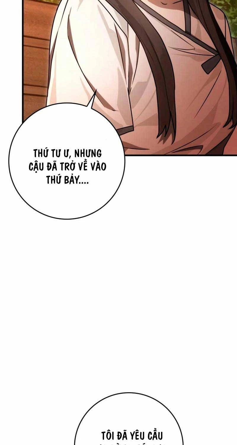 Học Viện Của Con Trai Quỷ Vương Chapter 80 - Trang 3