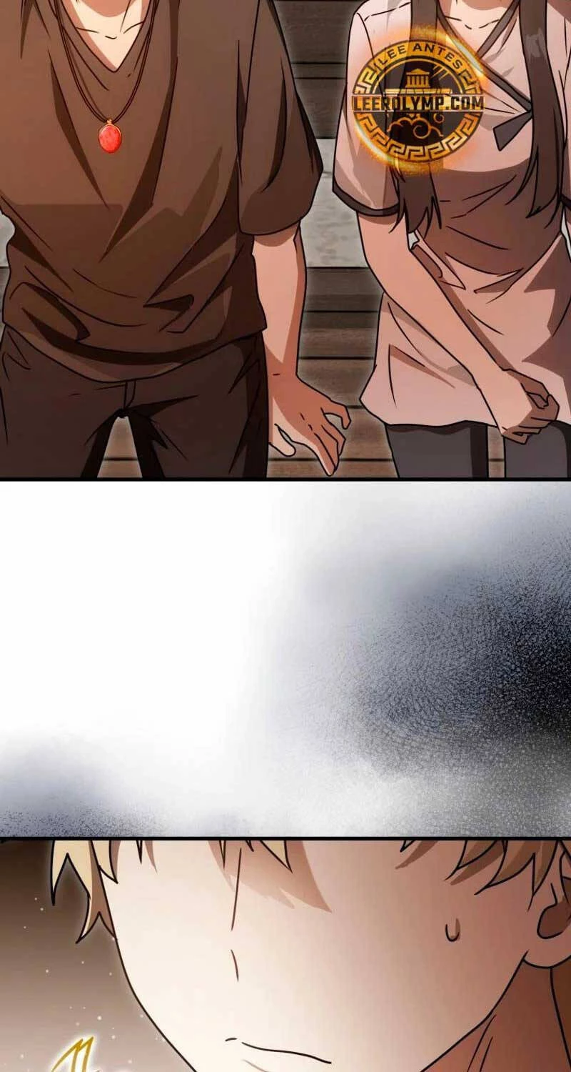 Học Viện Của Con Trai Quỷ Vương Chapter 80 - Trang 3