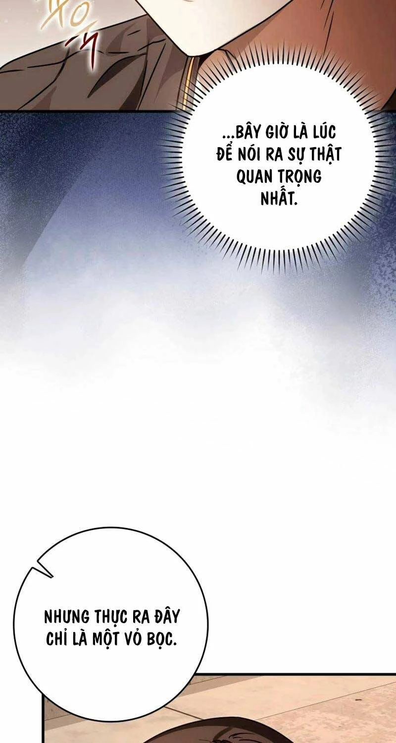 Học Viện Của Con Trai Quỷ Vương Chapter 80 - Trang 3