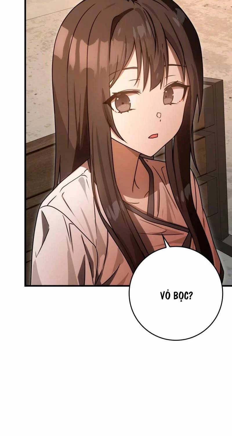 Học Viện Của Con Trai Quỷ Vương Chapter 80 - Trang 3