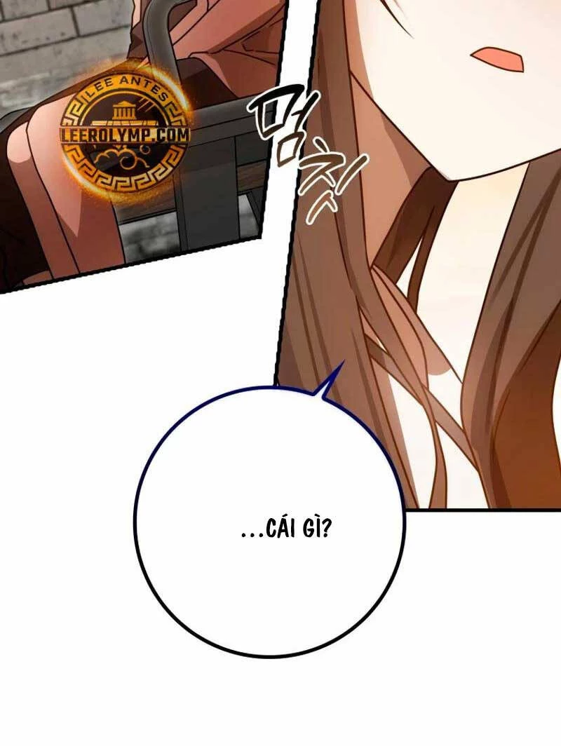 Học Viện Của Con Trai Quỷ Vương Chapter 80 - Trang 3