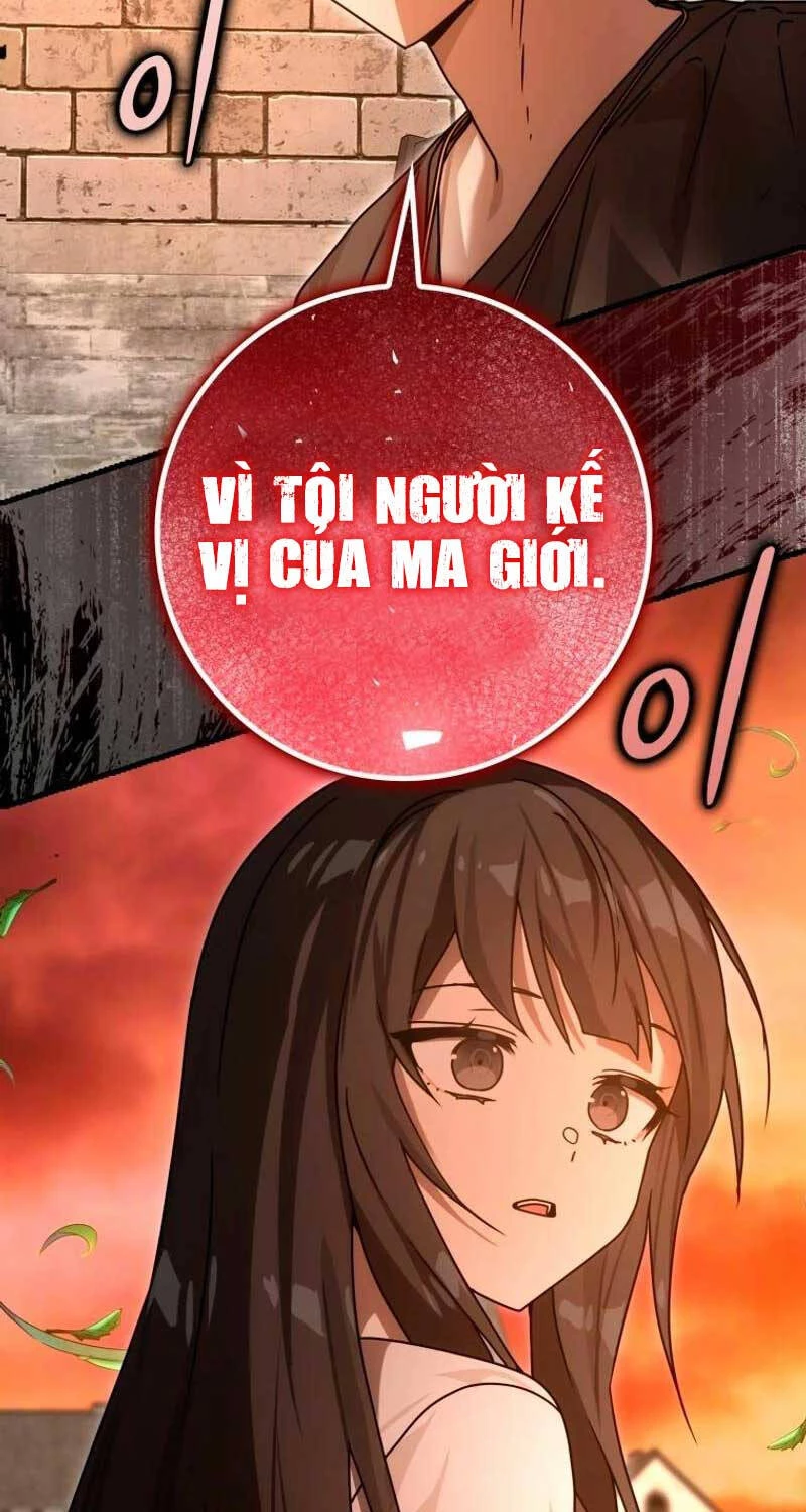 Học Viện Của Con Trai Quỷ Vương Chapter 80 - Trang 3