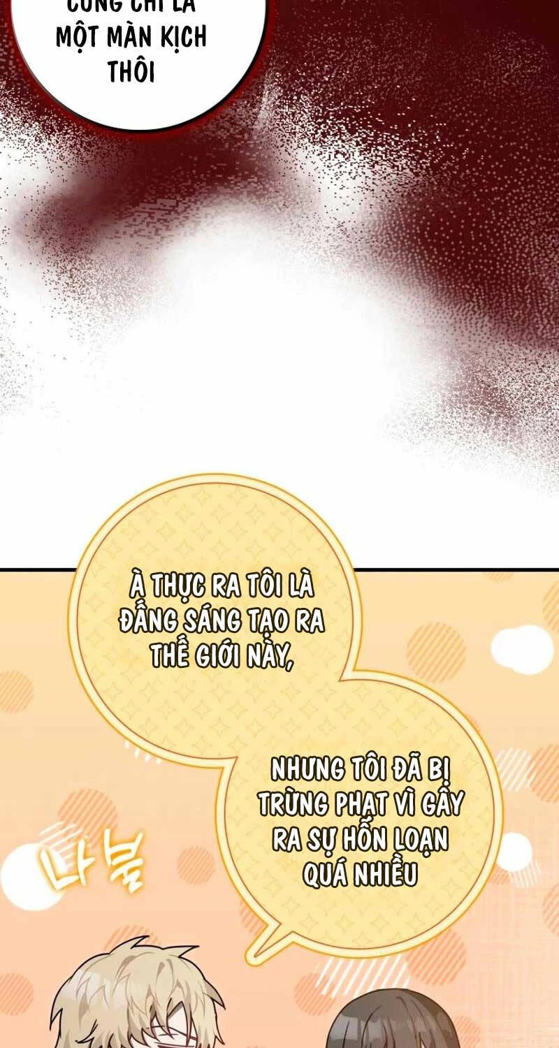 Học Viện Của Con Trai Quỷ Vương Chapter 80 - Trang 3