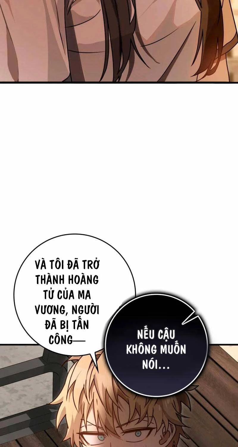 Học Viện Của Con Trai Quỷ Vương Chapter 80 - Trang 3