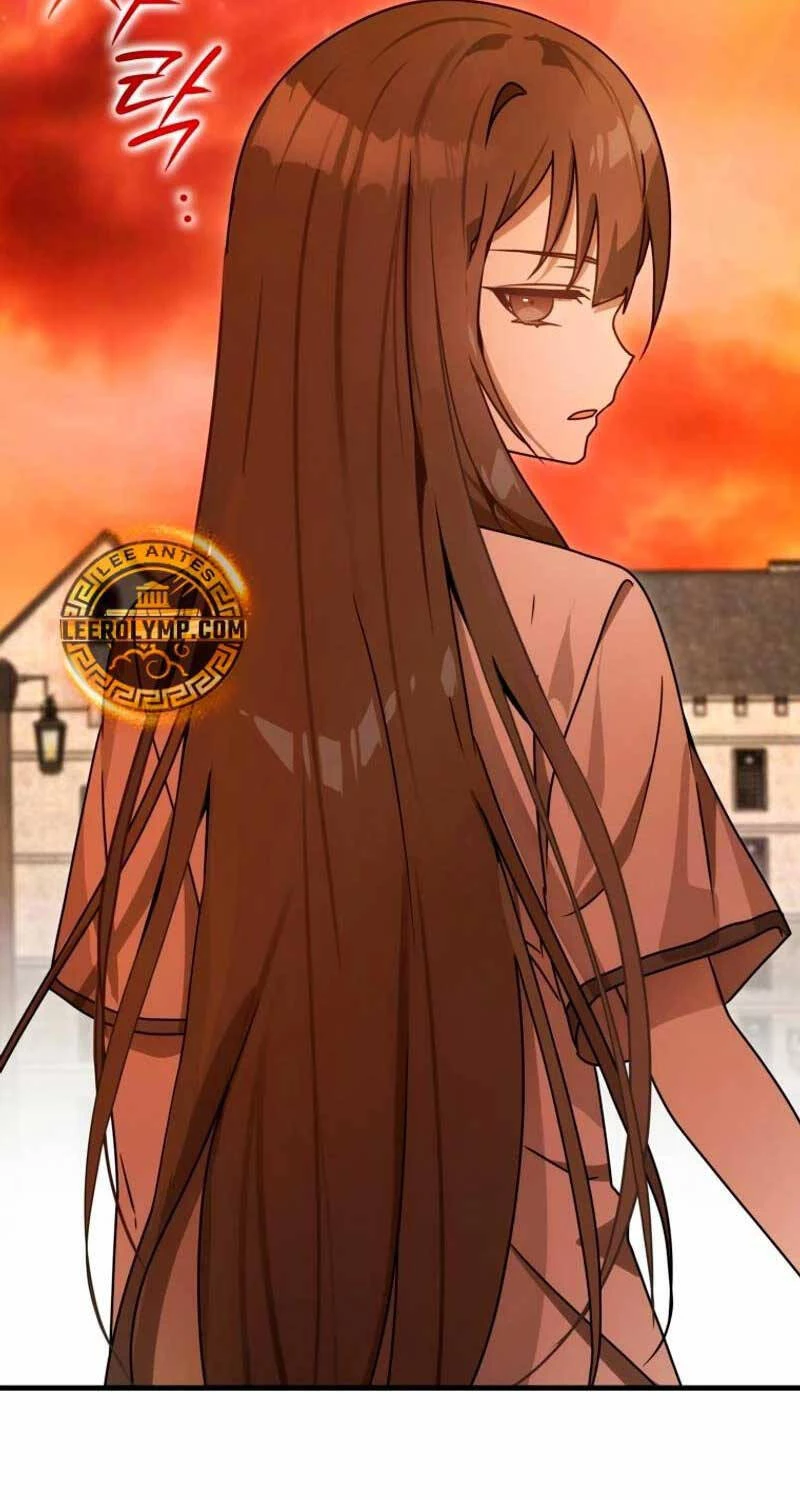 Học Viện Của Con Trai Quỷ Vương Chapter 80 - Trang 3