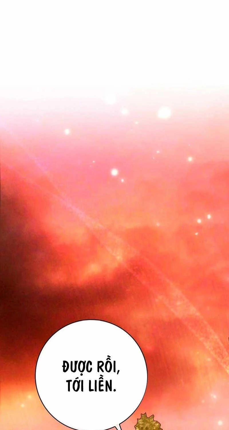 Học Viện Của Con Trai Quỷ Vương Chapter 80 - Trang 3