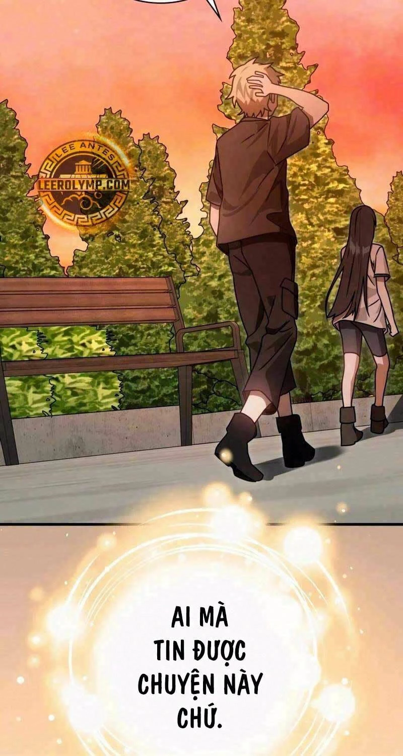 Học Viện Của Con Trai Quỷ Vương Chapter 80 - Trang 3