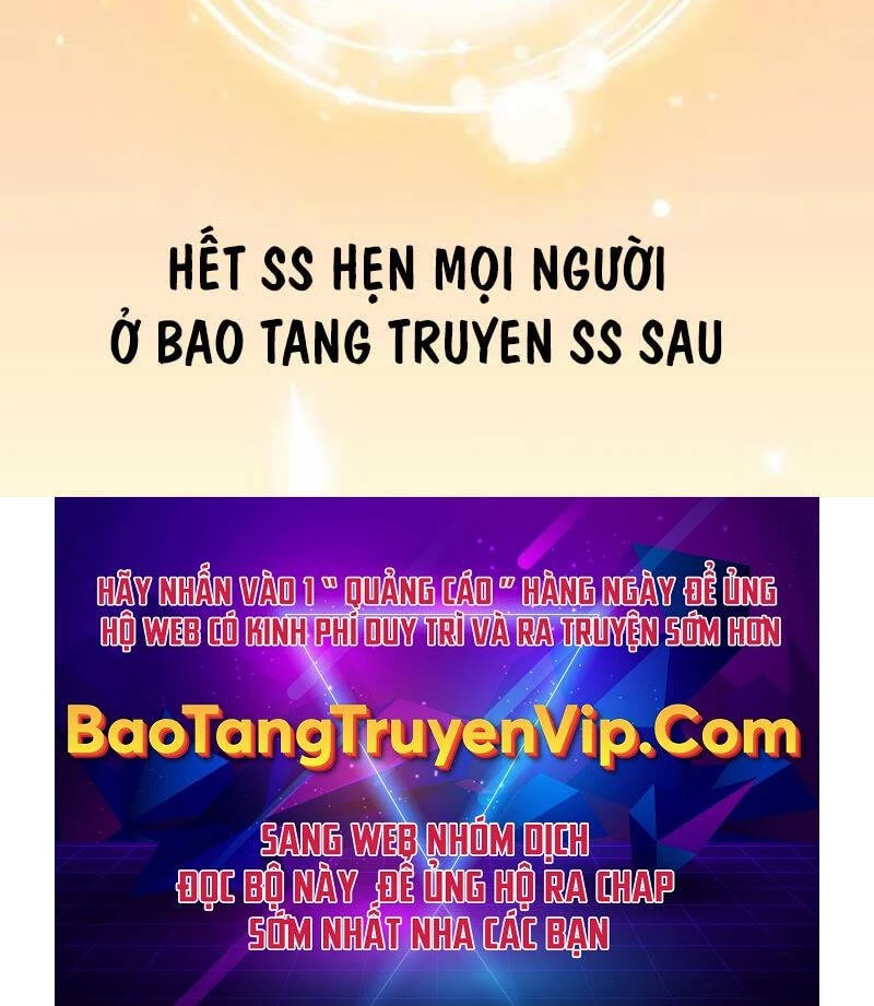 Học Viện Của Con Trai Quỷ Vương Chapter 80 - Trang 3