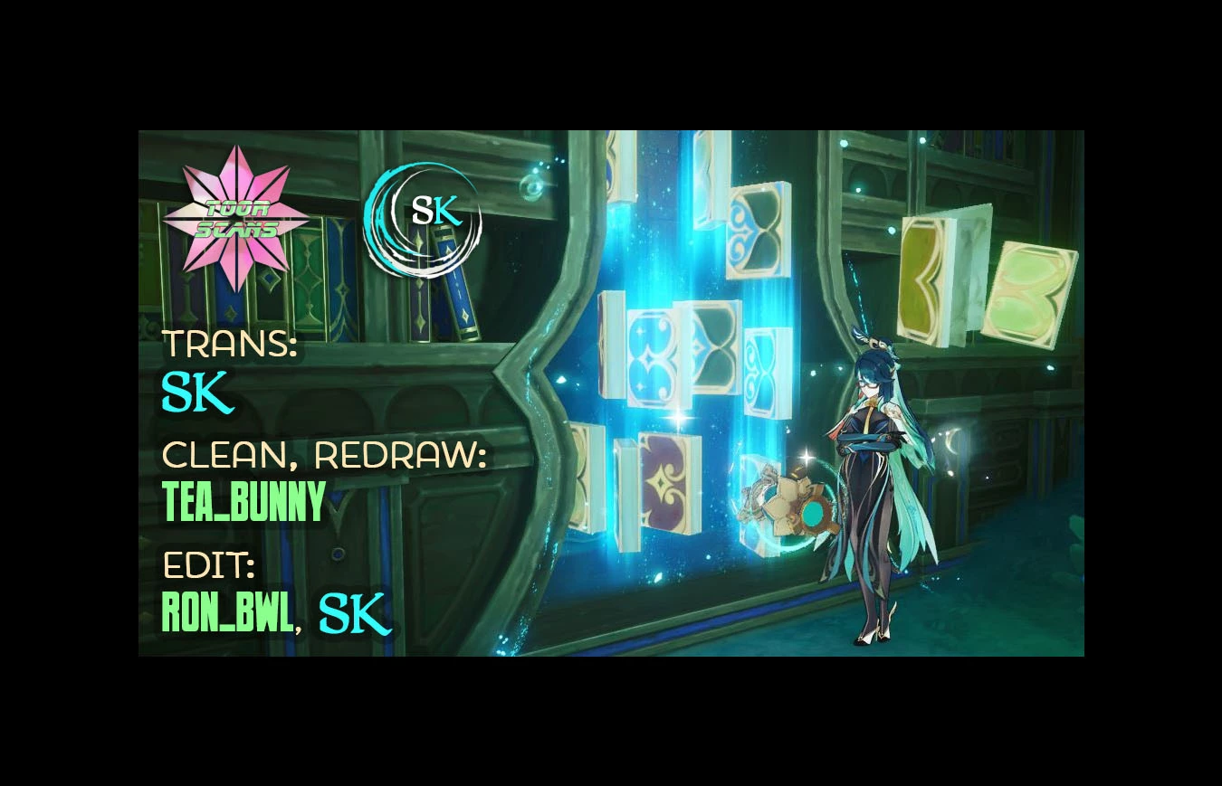 Honzuki No Gekokujou Dai 2-Bu: Hon No Tamenara Miko Ni Naru! Chapter 18 - Trang 3